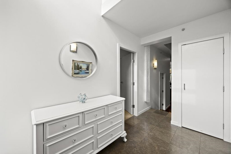 Image of home for listing MLS® R3169786