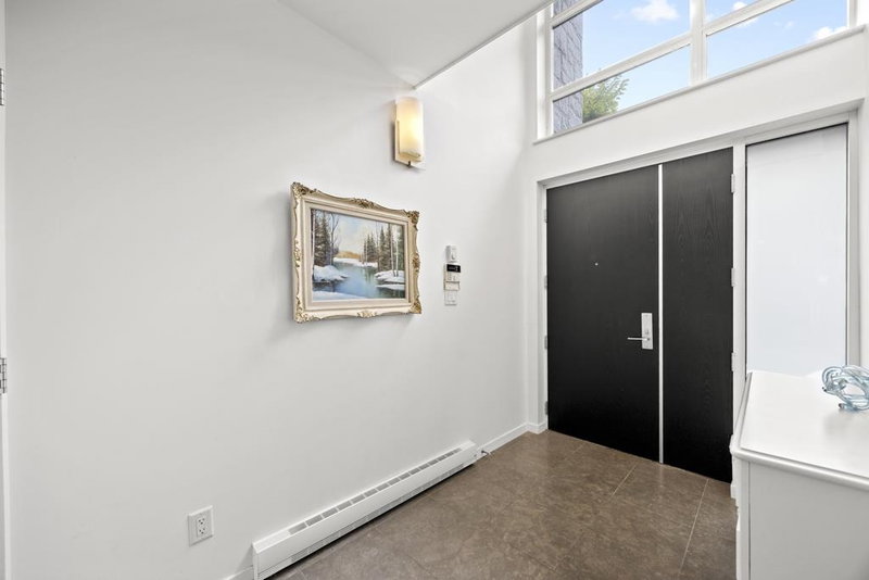 Image of home for listing MLS® R3169786