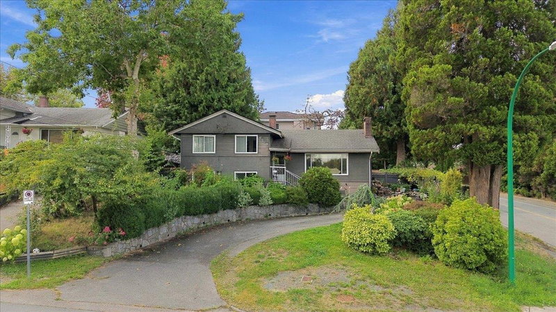 Image of home for listing MLS® R3169787