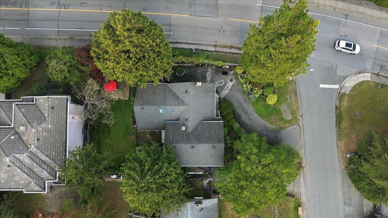 Image of home for listing MLS® R3169787