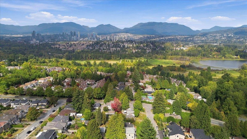 Image of home for listing MLS® R3169787