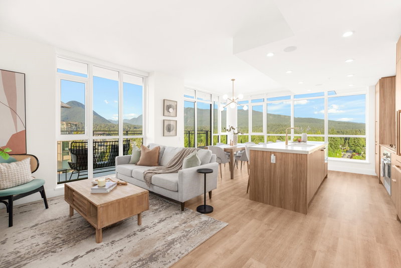 Image of home for listing MLS® R3169788