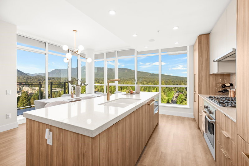 Image of home for listing MLS® R3169788