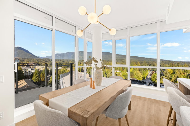 Image of home for listing MLS® R3169788