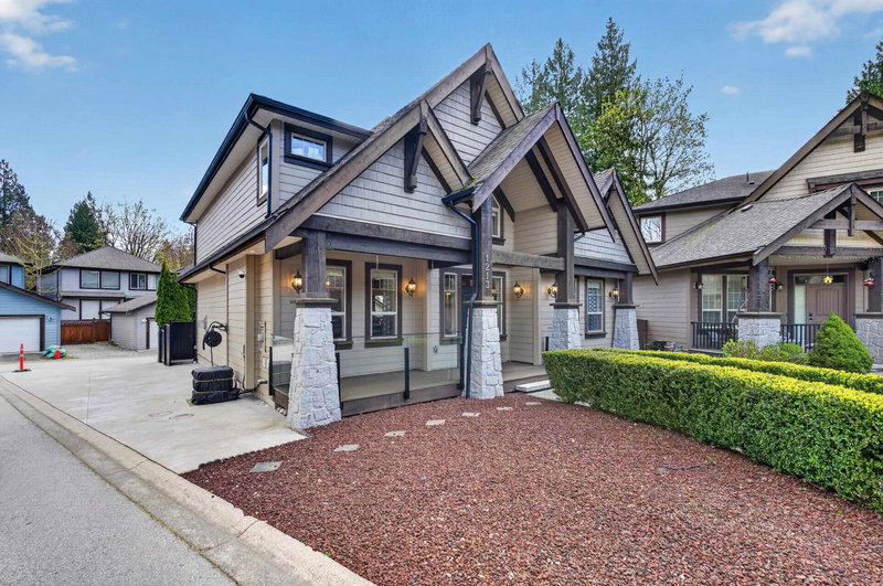 Image of home for listing MLS® R3169789