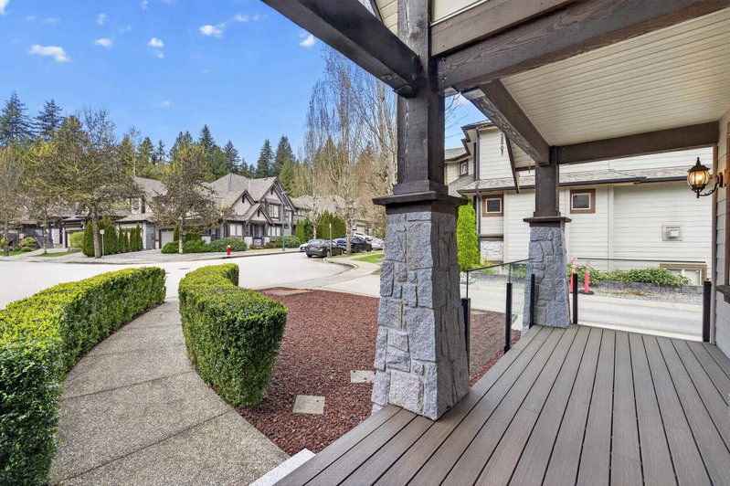 Image of home for listing MLS® R3169789