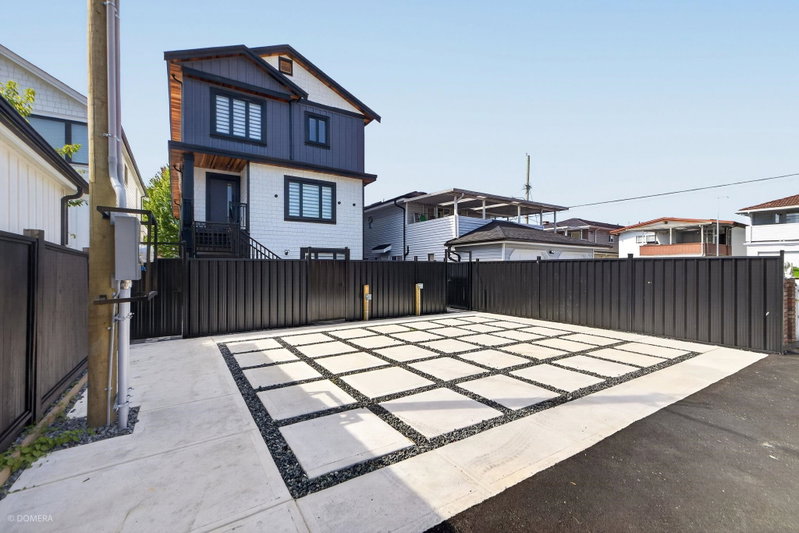 Image of home for listing MLS® R3169790