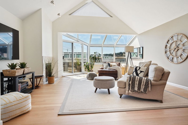 Image of home for listing MLS® R3169792