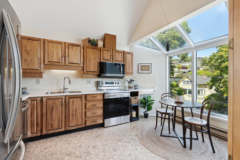 Image of home for listing MLS® R3169792