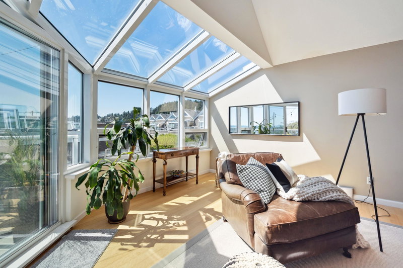 Image of home for listing MLS® R3169792