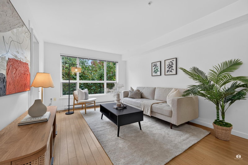 Image of home for listing MLS® R3169793