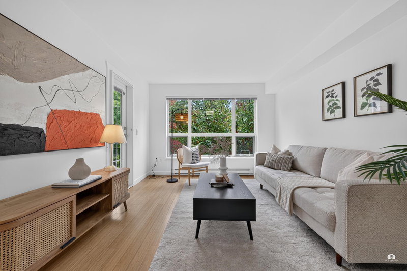 Image of home for listing MLS® R3169793