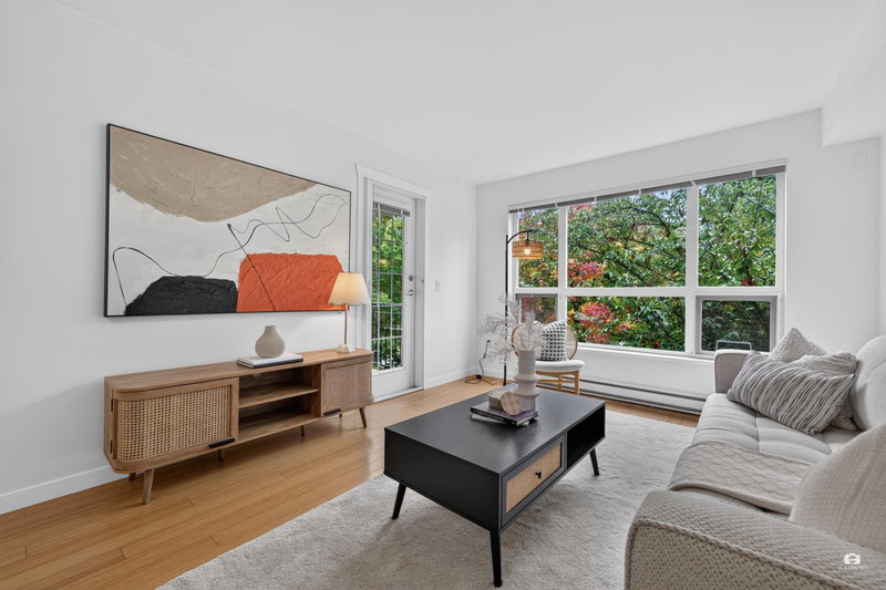 Image of home for listing MLS® R3169793