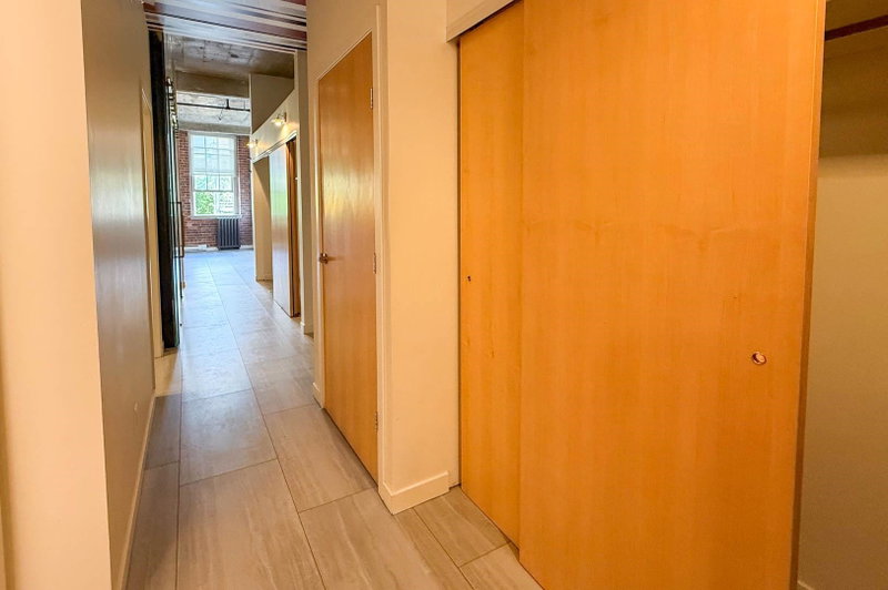 Image of home for listing MLS® R3169794