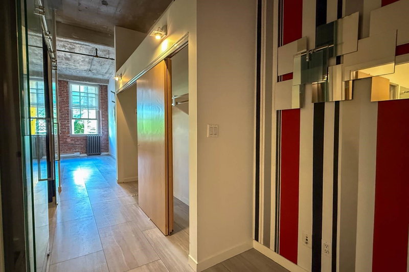 Image of home for listing MLS® R3169794