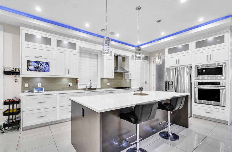 Image of home for listing MLS® R3169799