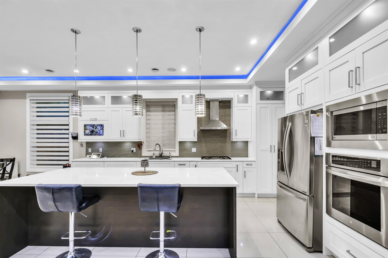 Image of home for listing MLS® R3169799