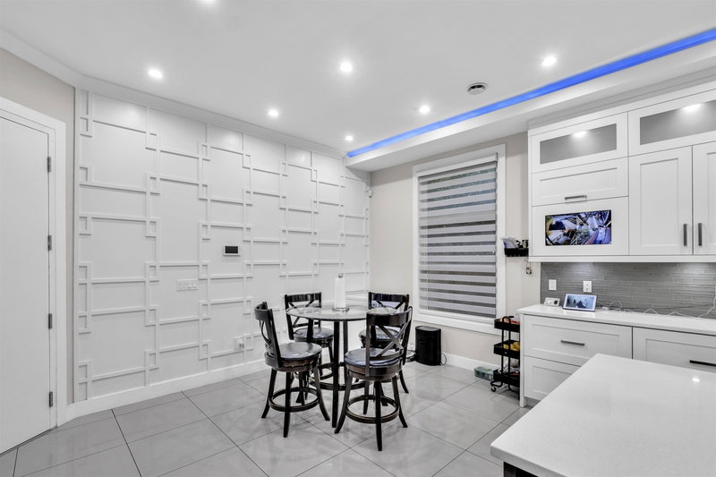 Image of home for listing MLS® R3169799