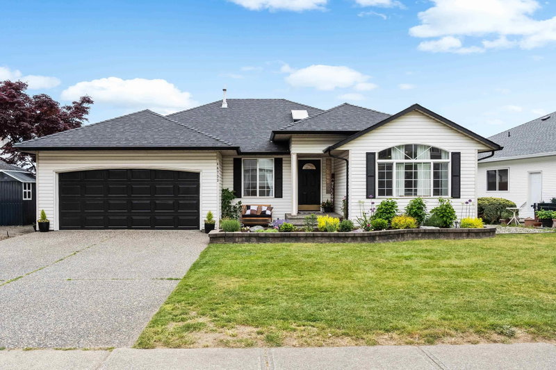 Image of home for listing MLS® R3169801