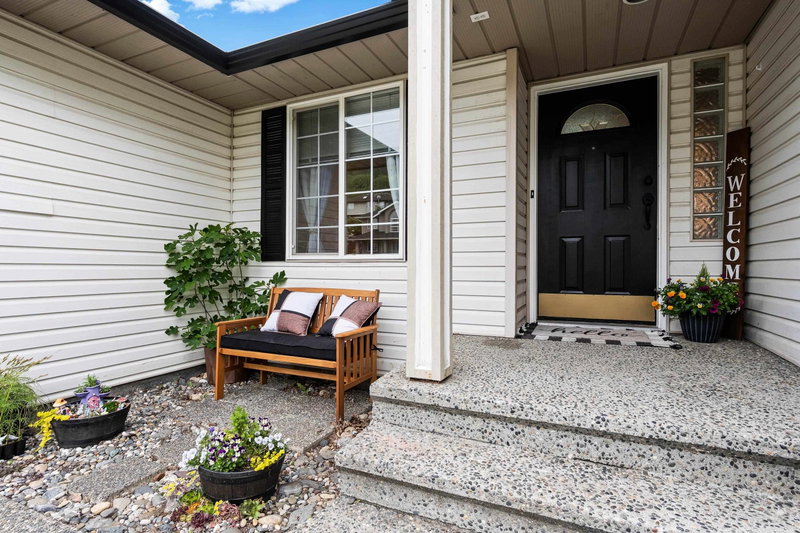 Image of home for listing MLS® R3169801