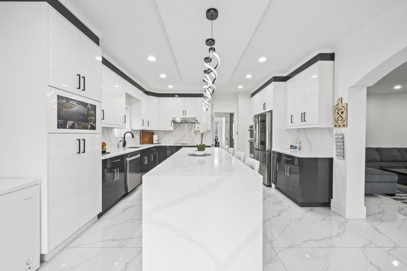 Image of home for listing MLS® R3169802