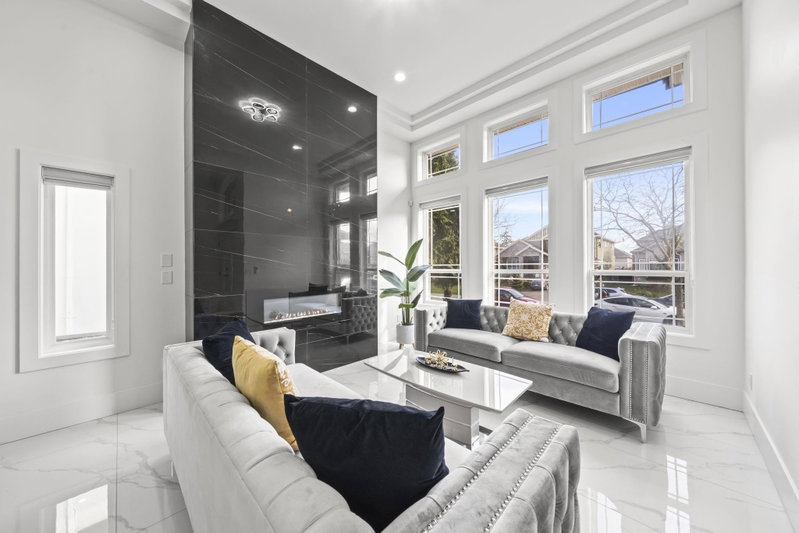 Image of home for listing MLS® R3169802