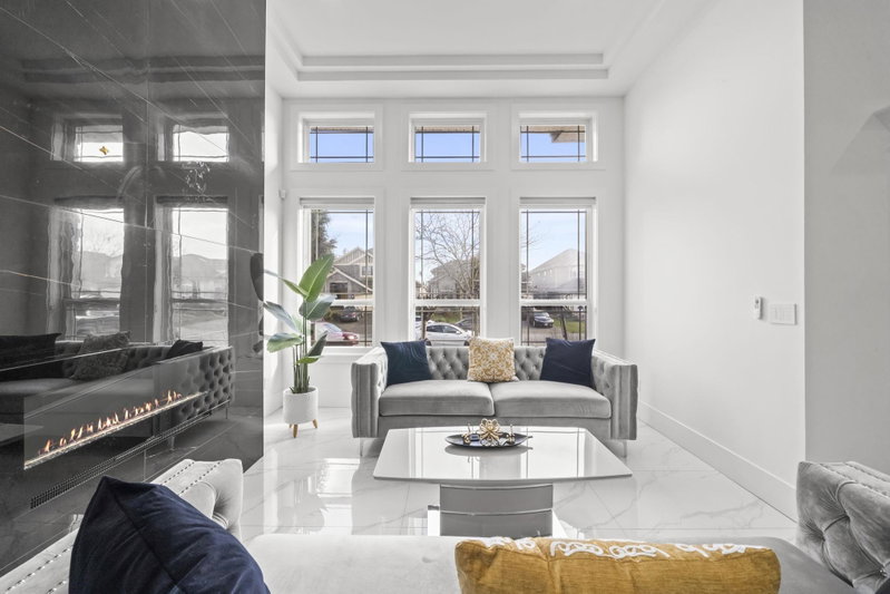Image of home for listing MLS® R3169802