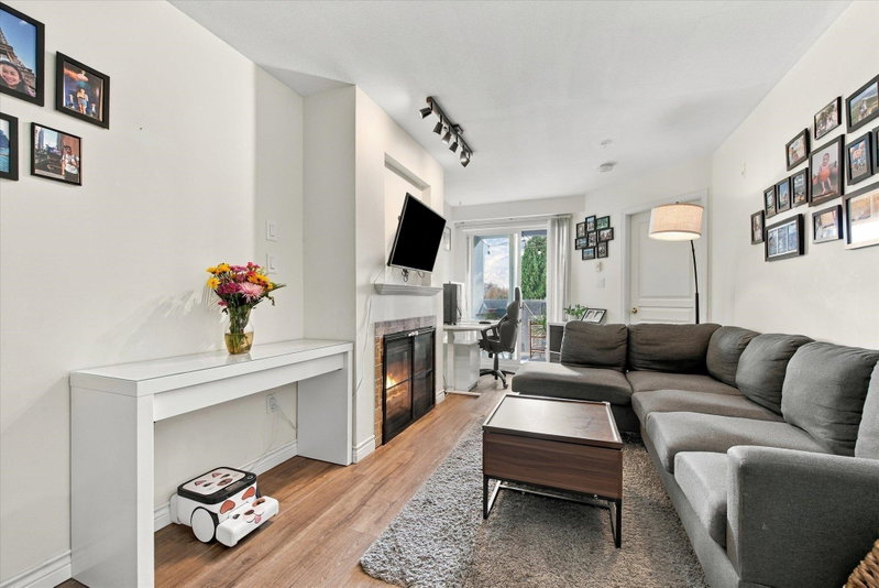 Image of home for listing MLS® R3169803