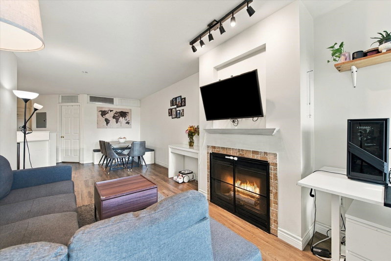 Image of home for listing MLS® R3169803
