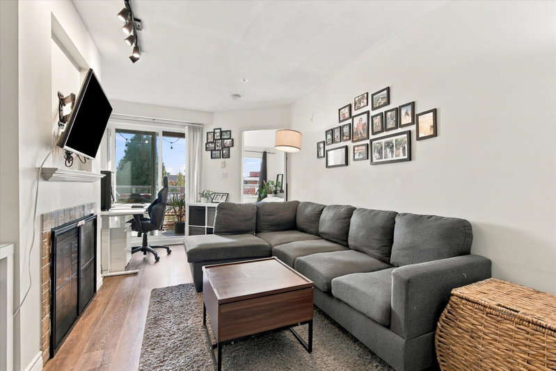 Image of home for listing MLS® R3169803