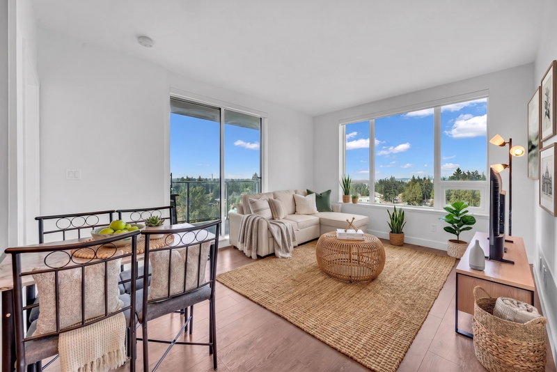 Image of home for listing MLS® R3169806
