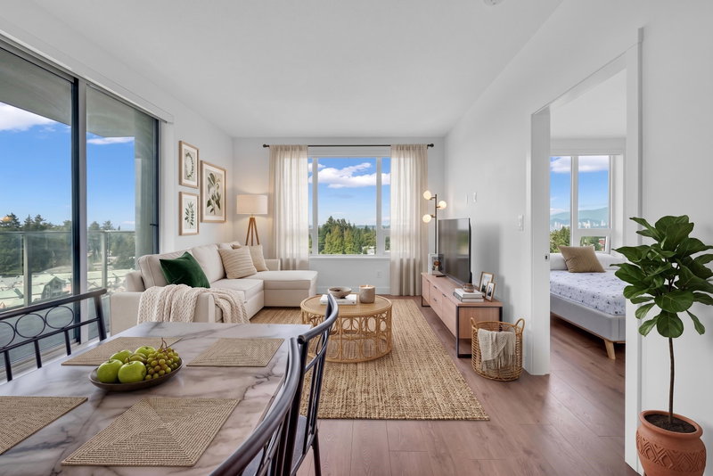 Image of home for listing MLS® R3169806