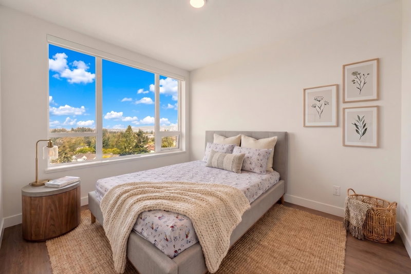 Image of home for listing MLS® R3169806