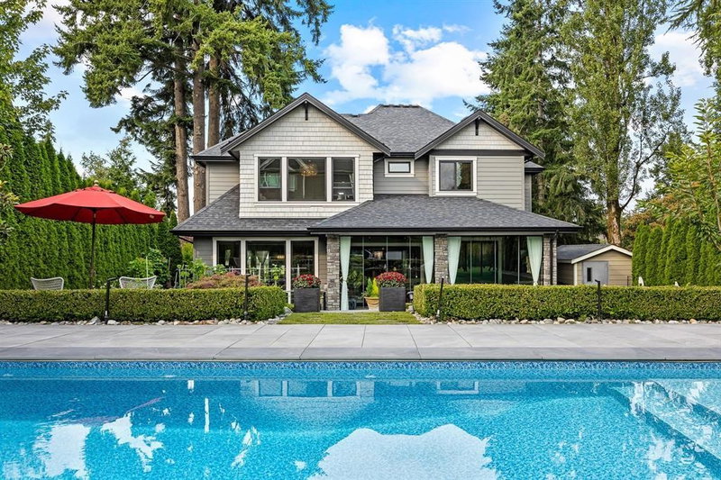 Image of home for listing MLS® R3169807