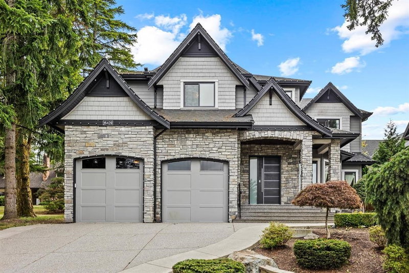 Image of home for listing MLS® R3169807