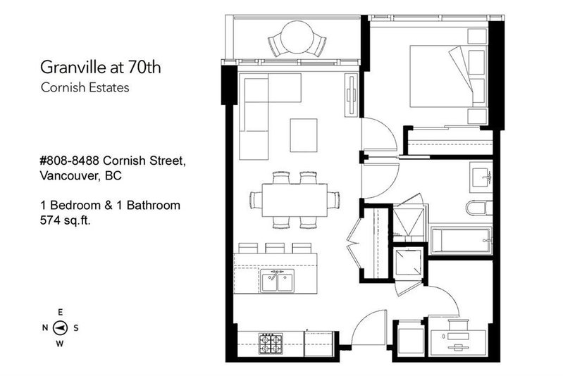 Image of home for listing MLS® R3169809