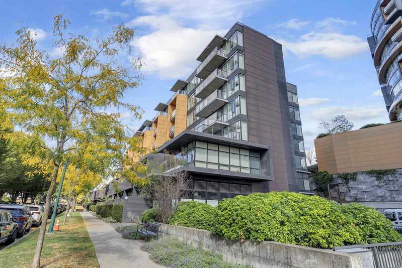 Image of home for listing MLS® R3169809