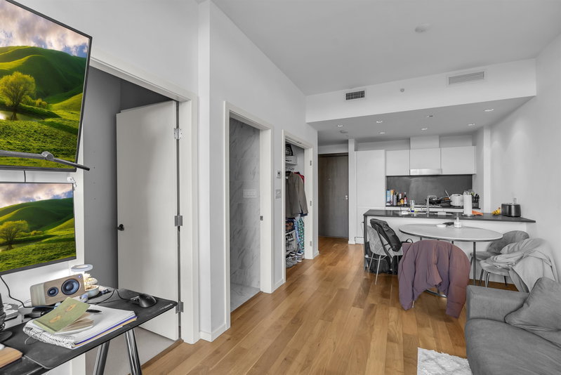 Image of home for listing MLS® R3169809