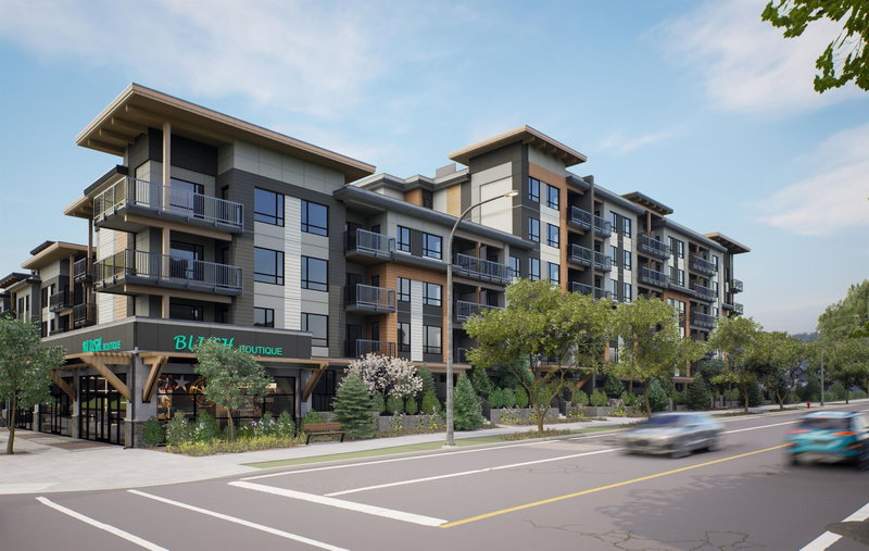 Image of home for listing MLS® R3169810