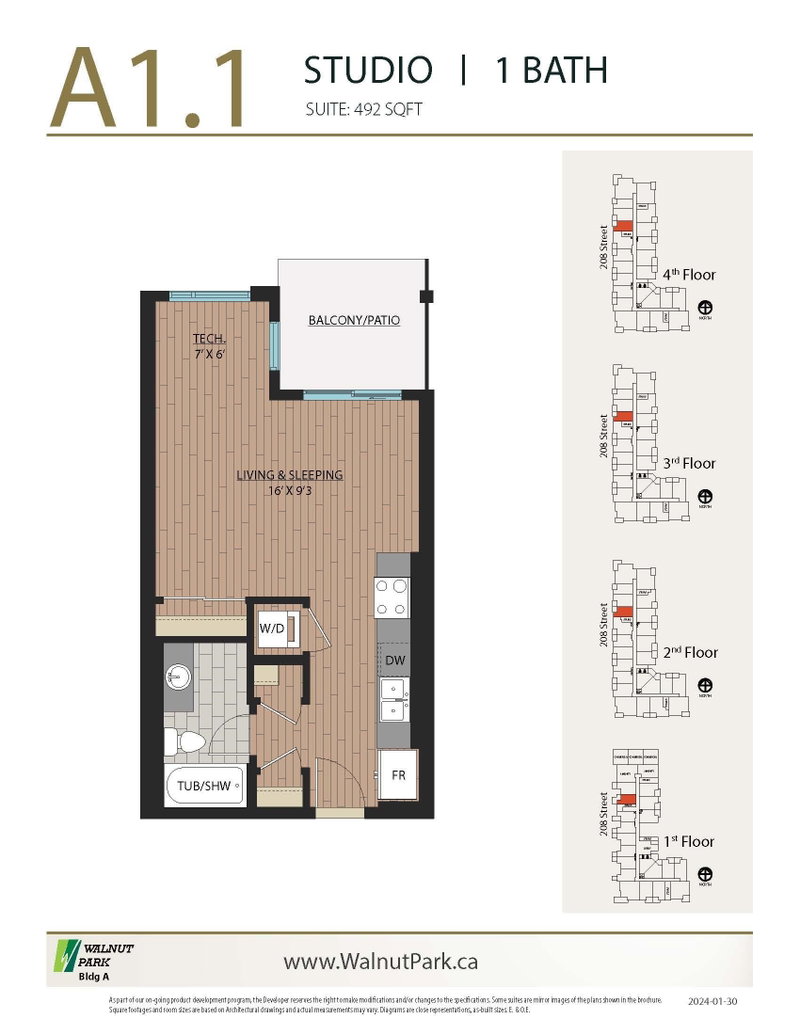 Image of home for listing MLS® R3169810