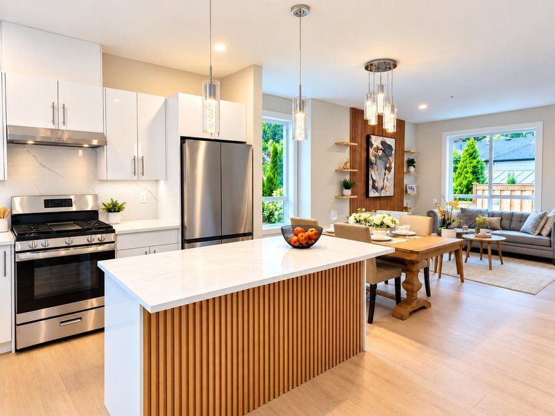 Image of home for listing MLS® R3169811