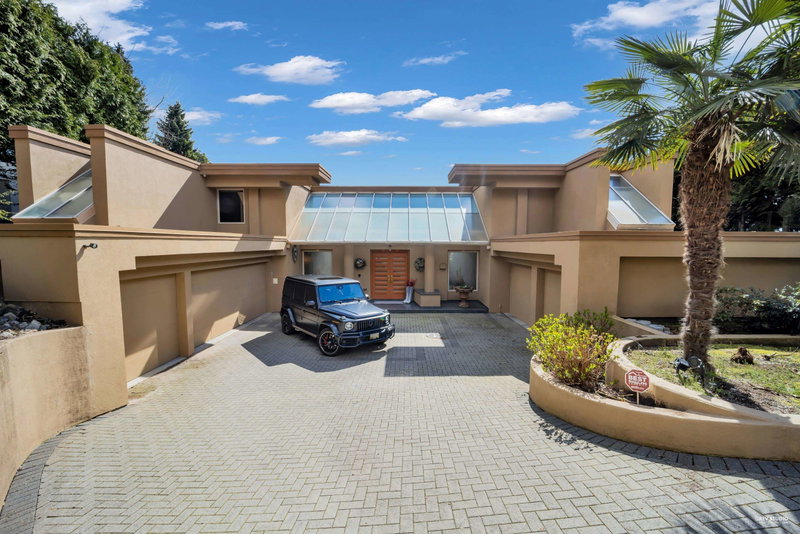 Image of home for listing MLS® R3169812