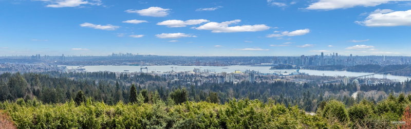 Image of home for listing MLS® R3169812