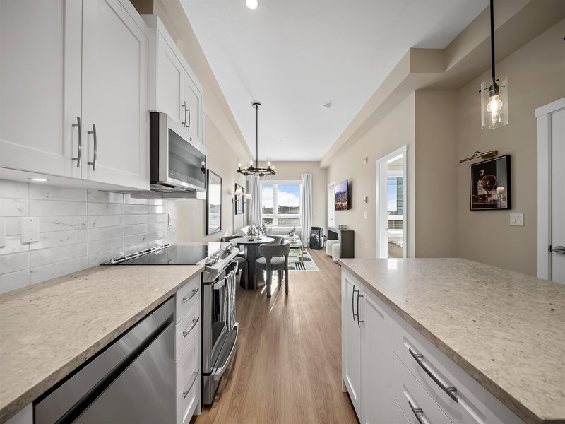 Image of home for listing MLS® R3169814