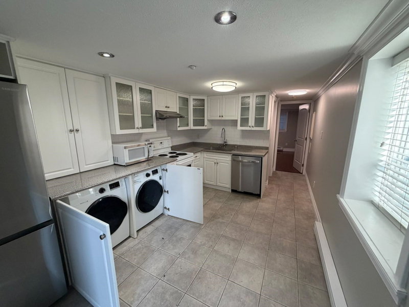 Image of home for listing MLS® R3169815