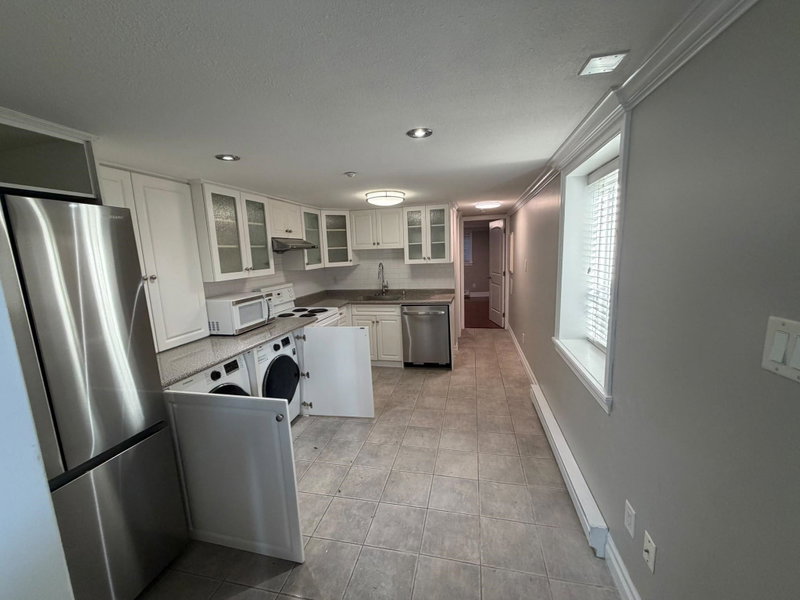 Image of home for listing MLS® R3169815