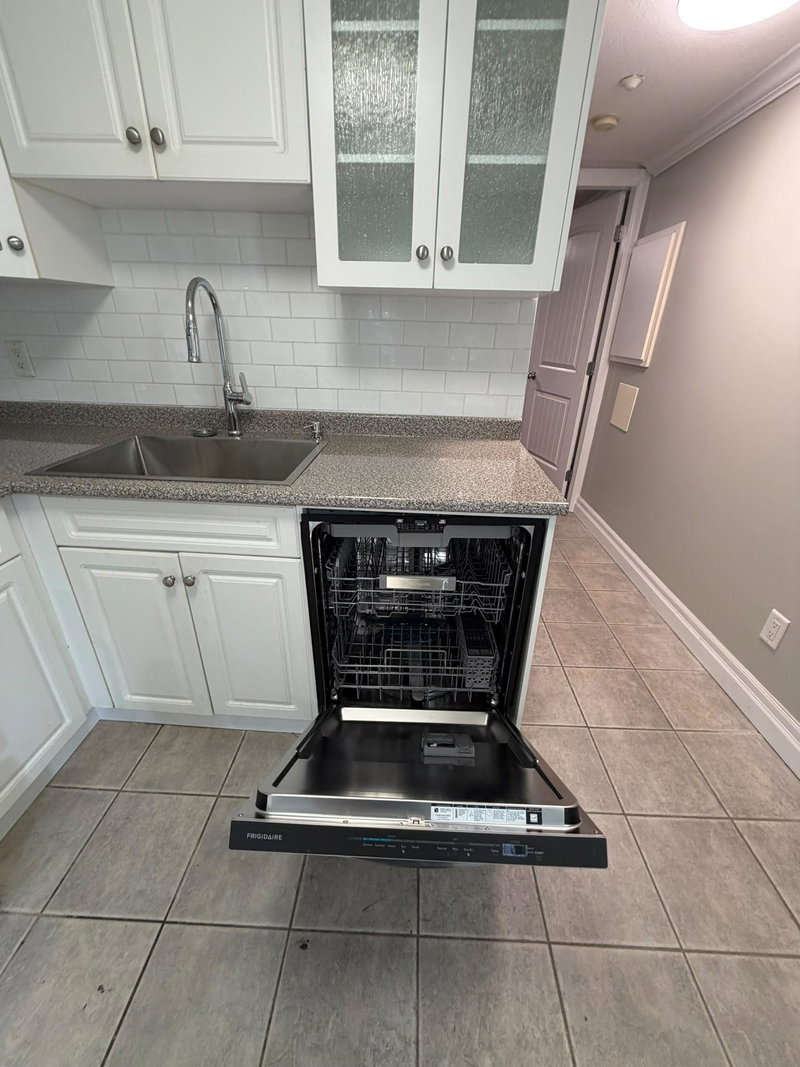 Image of home for listing MLS® R3169815