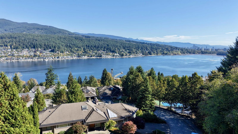 Image of home for listing MLS® R3169816