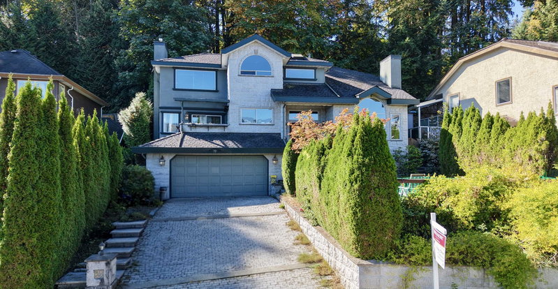 Image of home for listing MLS® R3169816