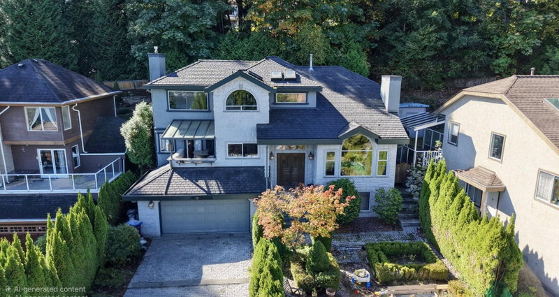 Image of home for listing MLS® R3169816